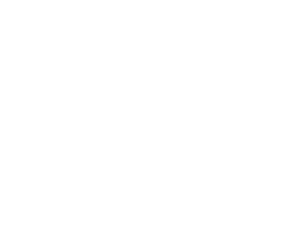 TACHIBANA HUT