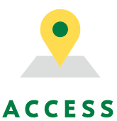 ACCESS